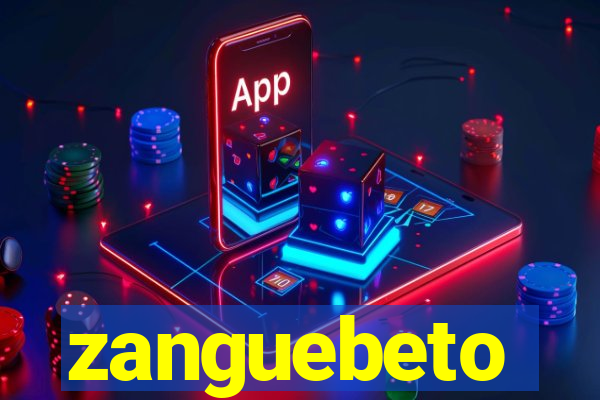 zanguebeto