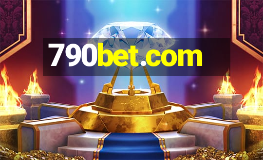 790bet.com