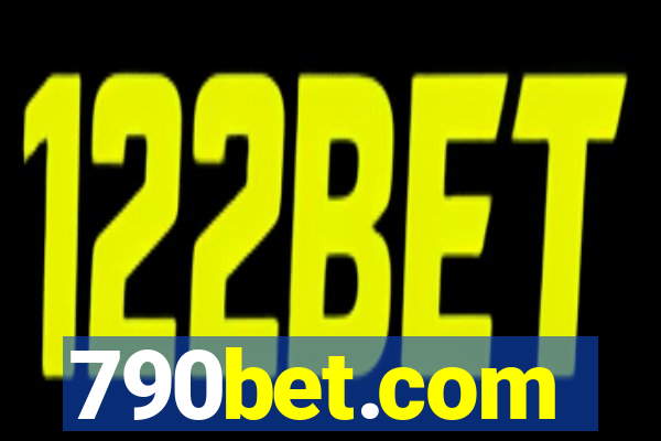 790bet.com