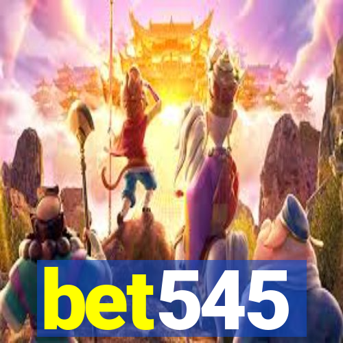 bet545