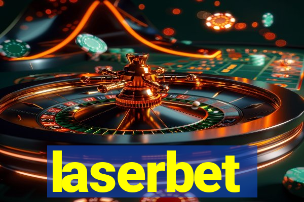 laserbet