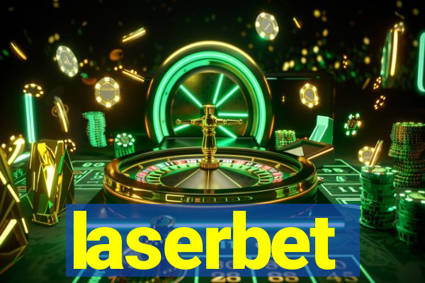 laserbet