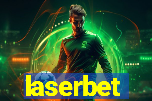 laserbet