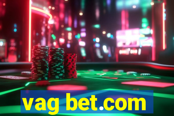 vag bet.com