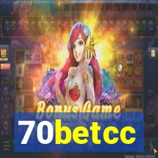 70betcc