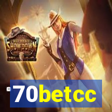 70betcc