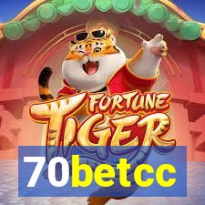 70betcc