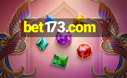 bet173.com