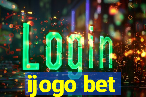 ijogo bet