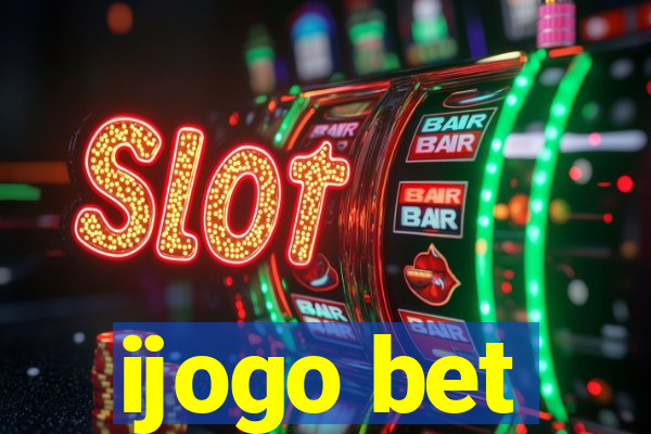 ijogo bet