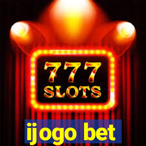 ijogo bet