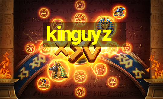 kinguyz