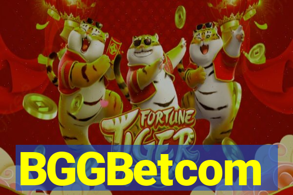 BGGBetcom