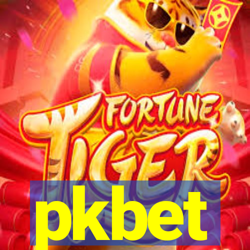 pkbet