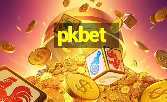 pkbet