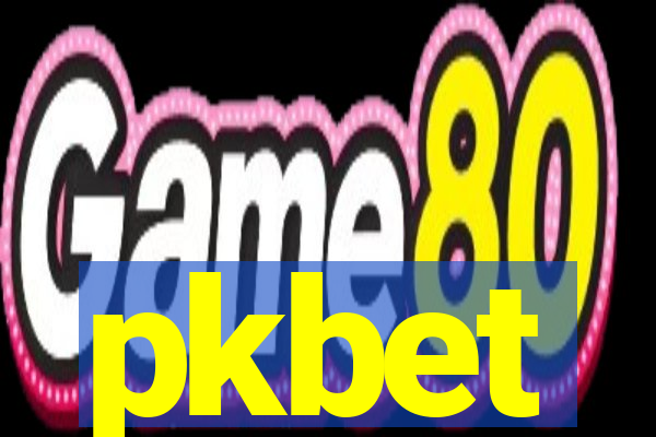 pkbet