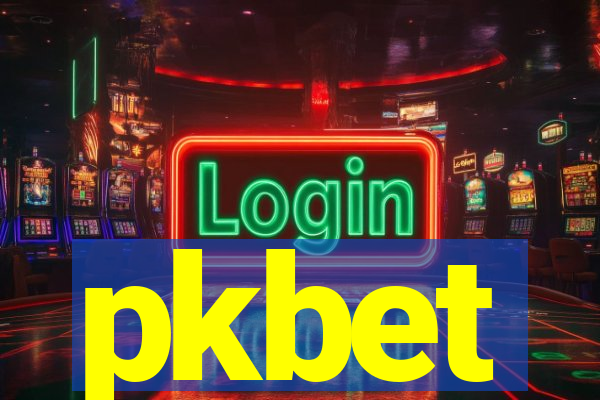 pkbet