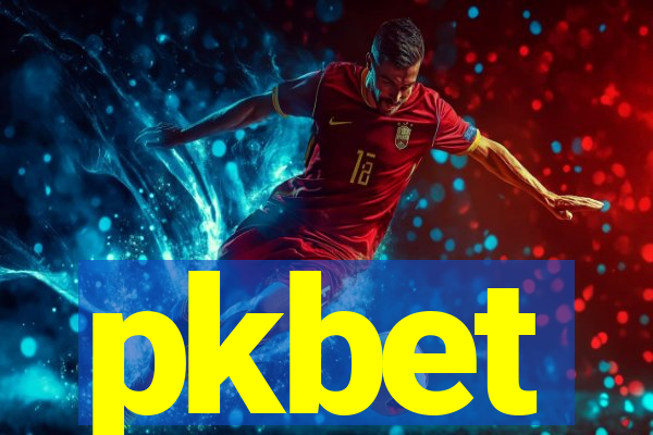 pkbet