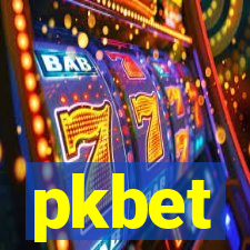 pkbet