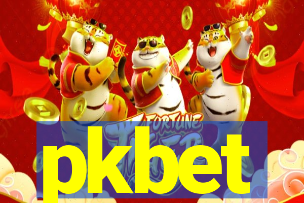 pkbet