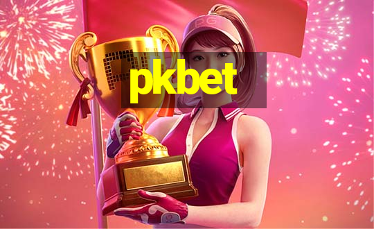 pkbet