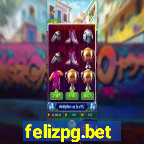 felizpg.bet