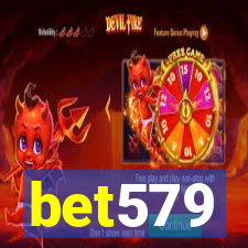 bet579