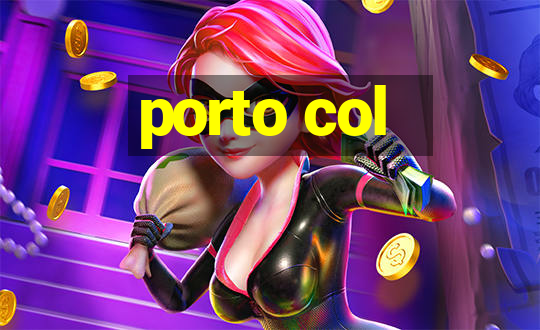 porto col