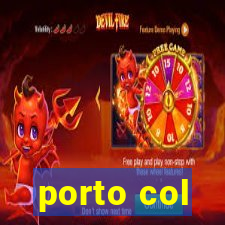 porto col