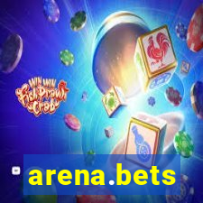 arena.bets