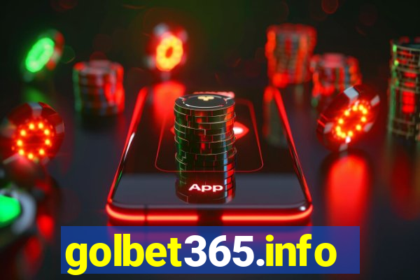 golbet365.info