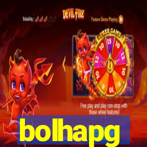 bolhapg