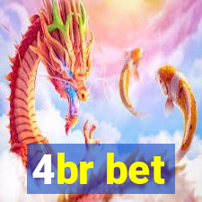 4br bet