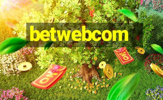 betwebcom