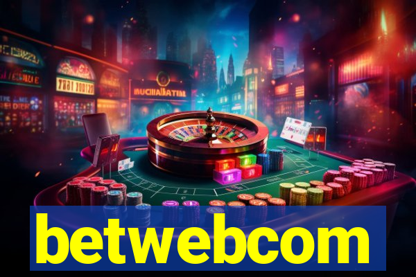 betwebcom