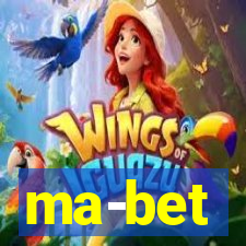 ma-bet