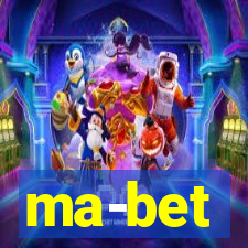 ma-bet