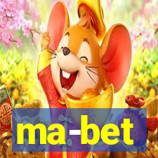 ma-bet