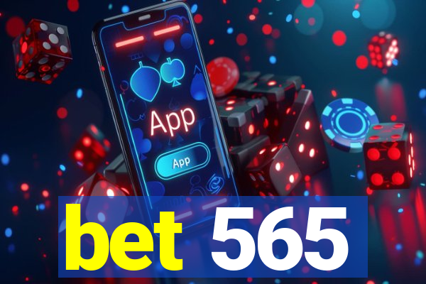 bet 565