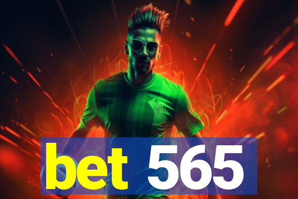 bet 565