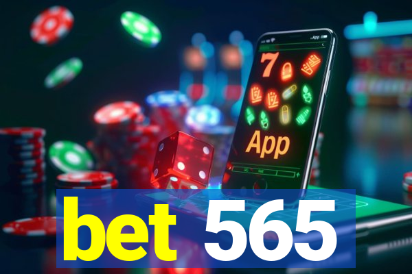 bet 565