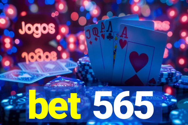 bet 565