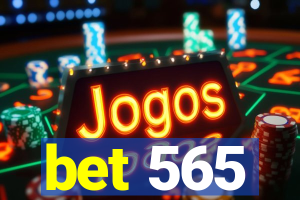 bet 565