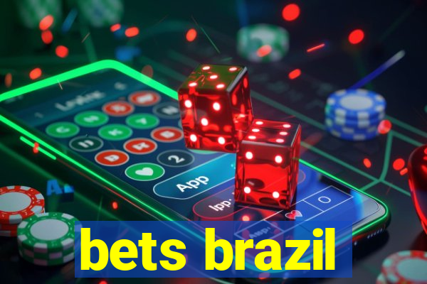 bets brazil