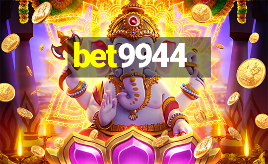 bet9944