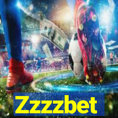 Zzzzbet