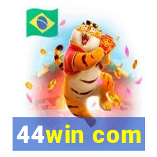 44win com