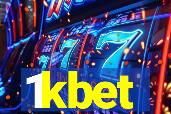 1kbet