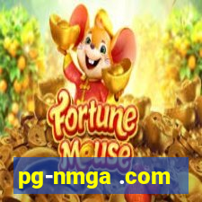 pg-nmga .com