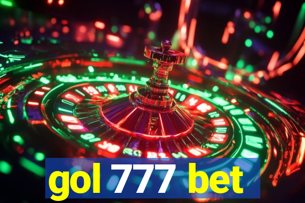 gol 777 bet